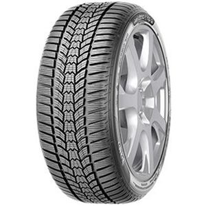 Sava 195/55R15 85H ESKIMO HP 2