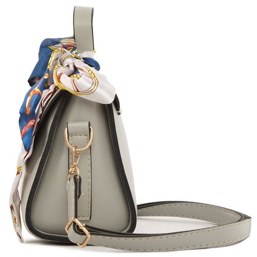 3228 - 42832 - Grey Grey Bag slika 3