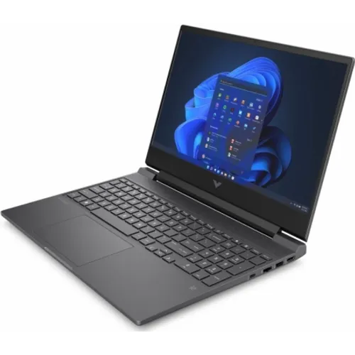 HP Victus 15-fa1072wm Gaming laptop 8B3R1UA slika 3
