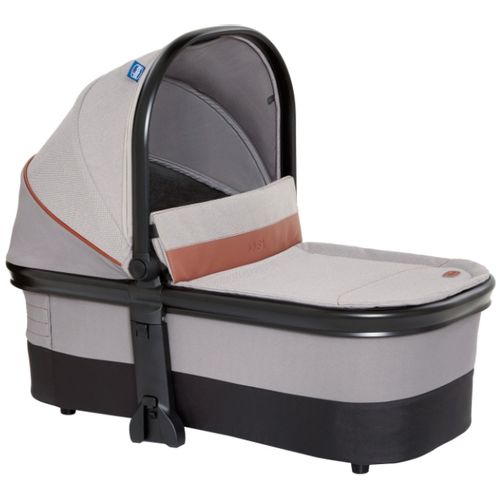 Chicco Nosiljka Mysa Light, Silver Grey slika 7