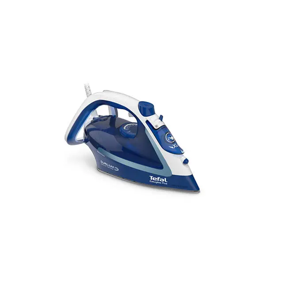 TEFAL Pegla FV5735E0 slika 1
