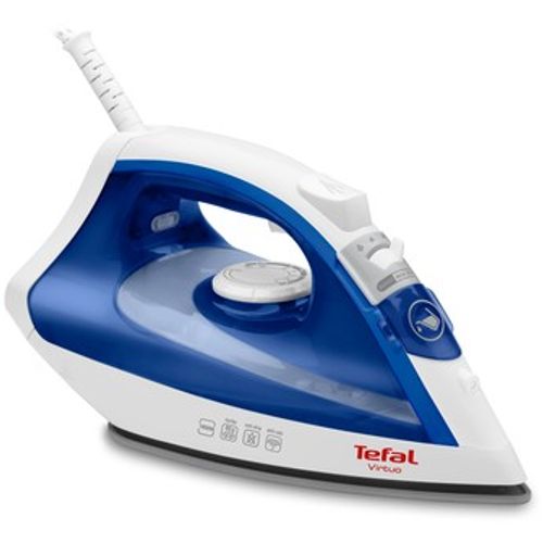 Tefal parno glačalo FV1711E0 slika 1