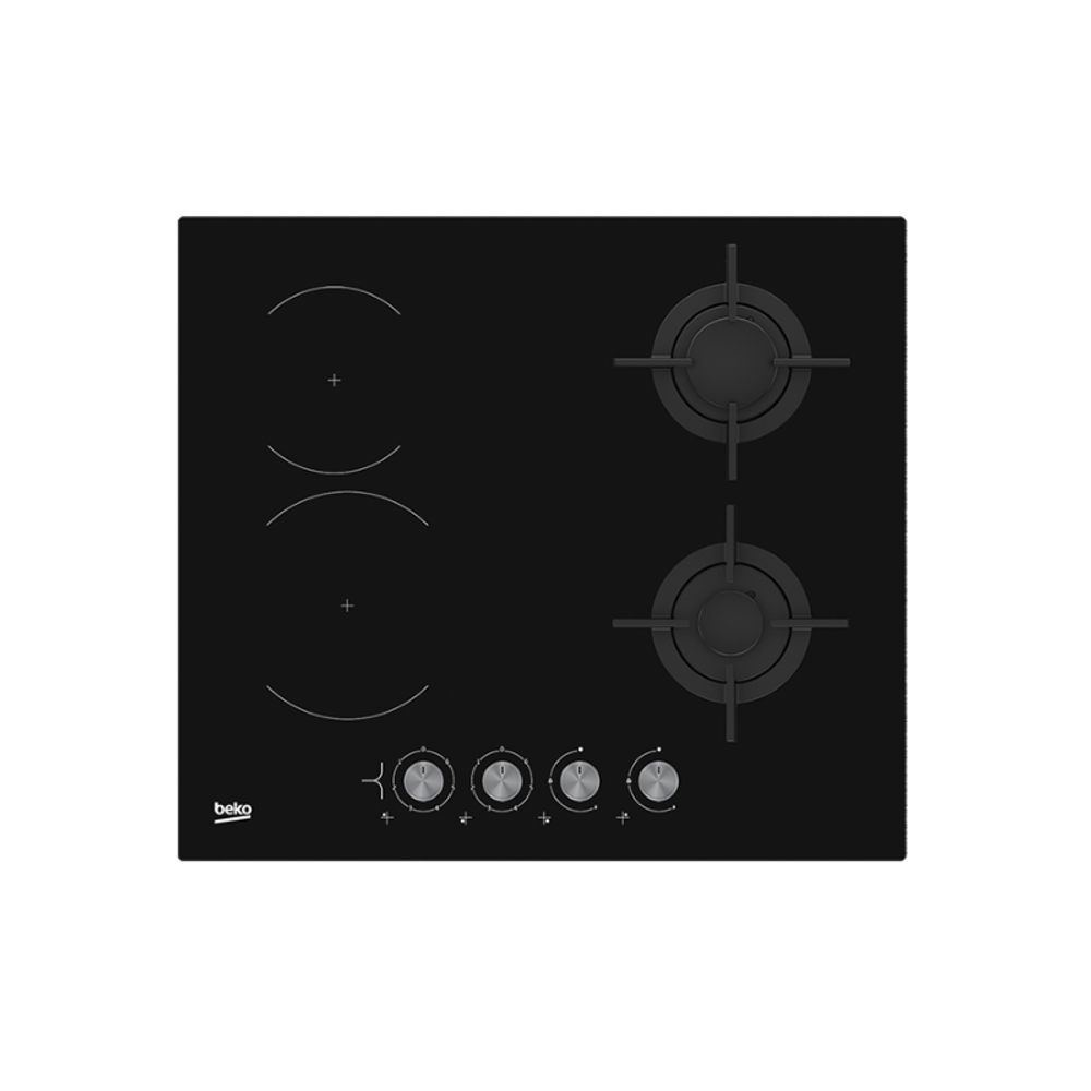 SET N13 BBSE 17350 BD BEKO slika 3