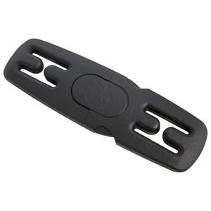 Thule yepp harness clip