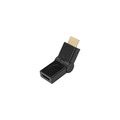 SBOX adapter HDMI F.->HDMI M 180 slika 2