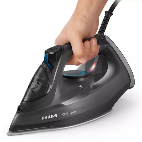 Philips glačalo DST3041/80 - Savršena rješenja za glačanje slika 4