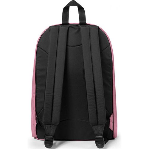 Eastpak Lfs Ranac Out Of Office Tribe Rocks Ek000767c32 slika 2