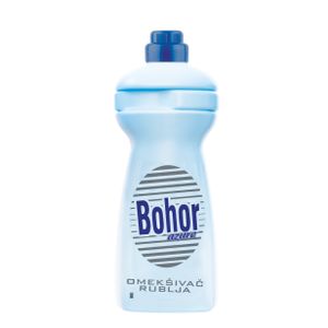 BOHOR  Omekšivač za veš  AZURE 1500ml