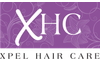 XHC logo