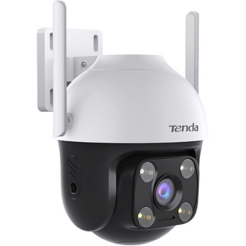 Tenda CH3-WCA v1.0 1080P Outdoor Wi-Fi Pan/Tilt Camera slika 3