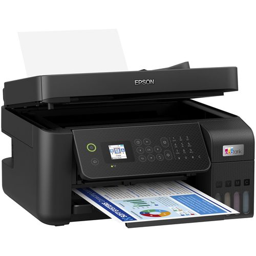Printer EPSON L5290, MFP, C11CJ65403 slika 5