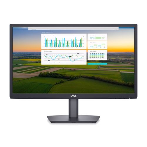 DELL 21.5 inch E2222H monitor slika 5