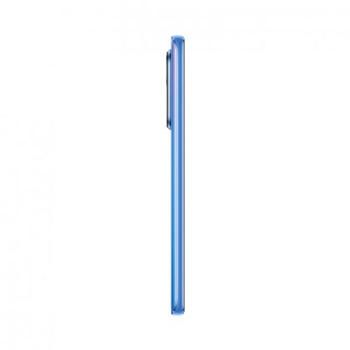 Huawei mobilni telefon nova 9 SE Crystal Blue slika 9