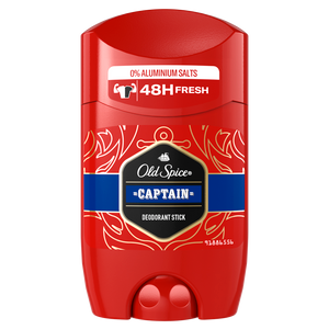 Old Spice Captain dezodorans stik 50 ml