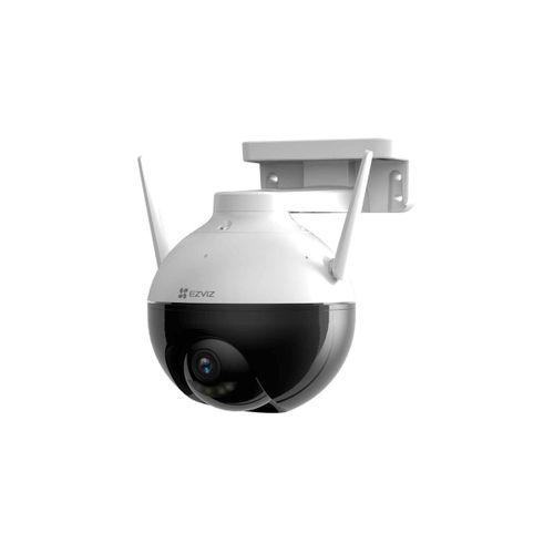 EZVIZ IP kamera CS-C8C-A0-1F2WF lite slika 1