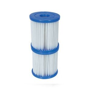 Bestway Kartonski filter uložak I (2 komada) 58093