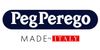 Peg Perego BiH - oprema za bebe sa dostavom