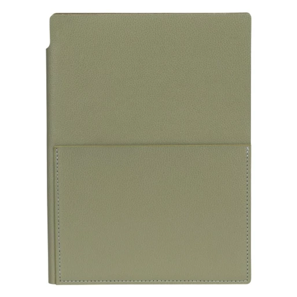 AMALFI,notes A5,maslinasti slika 1