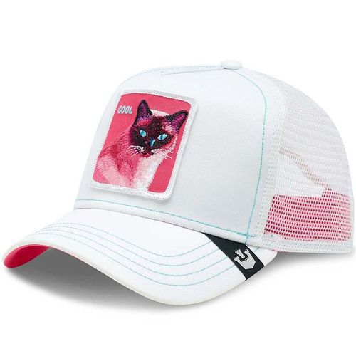 UNISEX GOORIN BROS KACKET KITTY TRIP slika 1