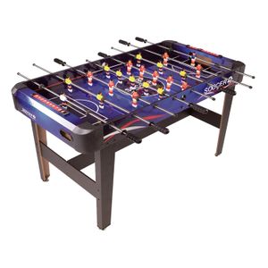 MKI396557 Stoni fudbal 121x61cm