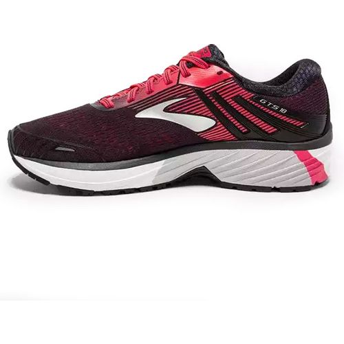 Brooks Run Patike Adrenaline Gts 18 1202681B-058 slika 2