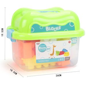 Kocke U Kutiji 6658-5