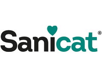 Sanicat