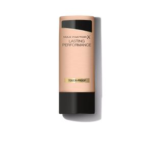 Max Factor tekući puder Lasting 102