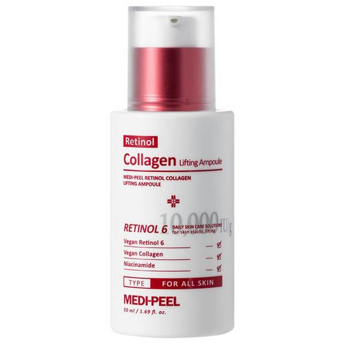Medi-Peel Retinol Collagen Lifting Ampoule slika 1