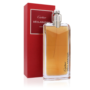 Cartier Déclaration Parfum M 150ml REFILLABLE