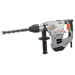 Daewoo Bušilica čekić 1500W SDS-PLUS KOFER DARH32B