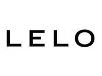 Lelo