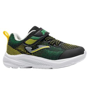Joma Dječije patike Horizon JR