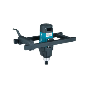 Makita Mješalica UT1400