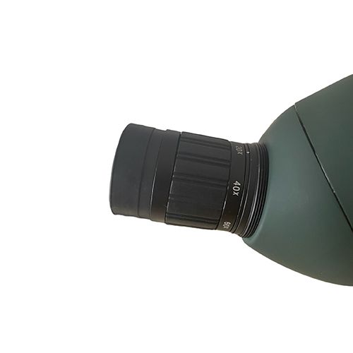 SkyOptics spotting scope BM-SC21 slika 5