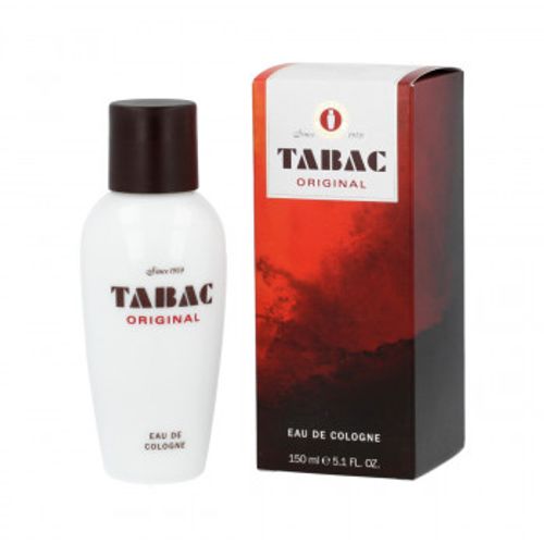 Tabac Original Eau de Cologne 150 ml (man) slika 3