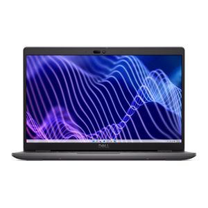 Dell Latitude 3440 Laptop 14" FHD i5-1235U 8GB 512GB SSD Intel Iris Xe Backlit FP Ubuntu 3yr ProSupport