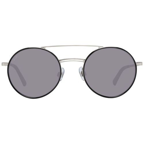 Ženske sunčane naočale Web Eyewear WE0233A slika 3