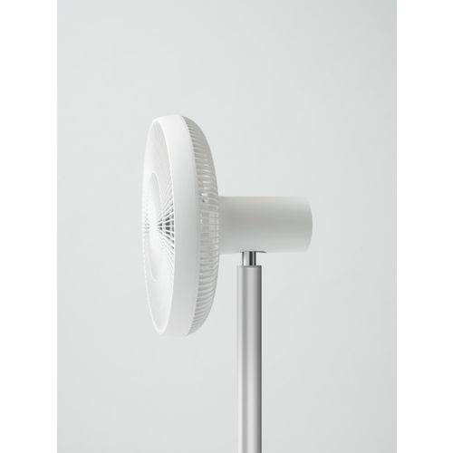 SMARTMI STANDING FAN 2S - Pametni Stajaći Ventilator slika 6