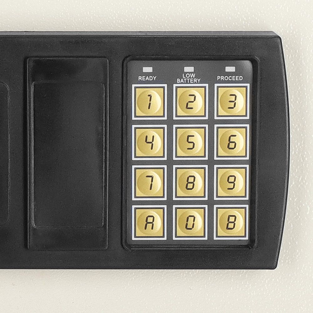 HA5061 KOD SIGURNO slika 6