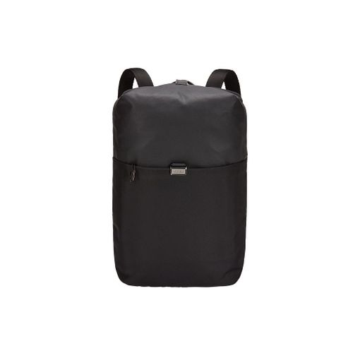 Thule Spira Backpack 15L ženska torba za prijenosno računalo crna slika 17