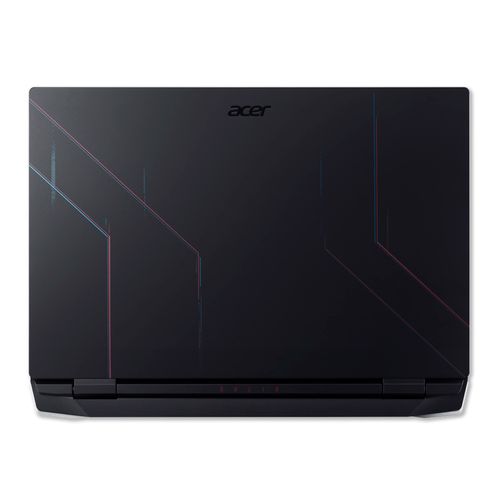 ACER Nitro 5 AN515 15.6 inča FHD IPS 144Hz Ryzen 7 6800H 16GB 512GB SSD GeForce RTX 3070Ti gaming crni laptop slika 8