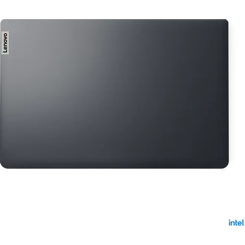 Lenovo IdeaPad 1 15ALC7, 15.6'' FHD, AMD Ryzen 7 5700U, 16GB, 512GB SSD, AMD Radeon Graphics, No OS slika 4