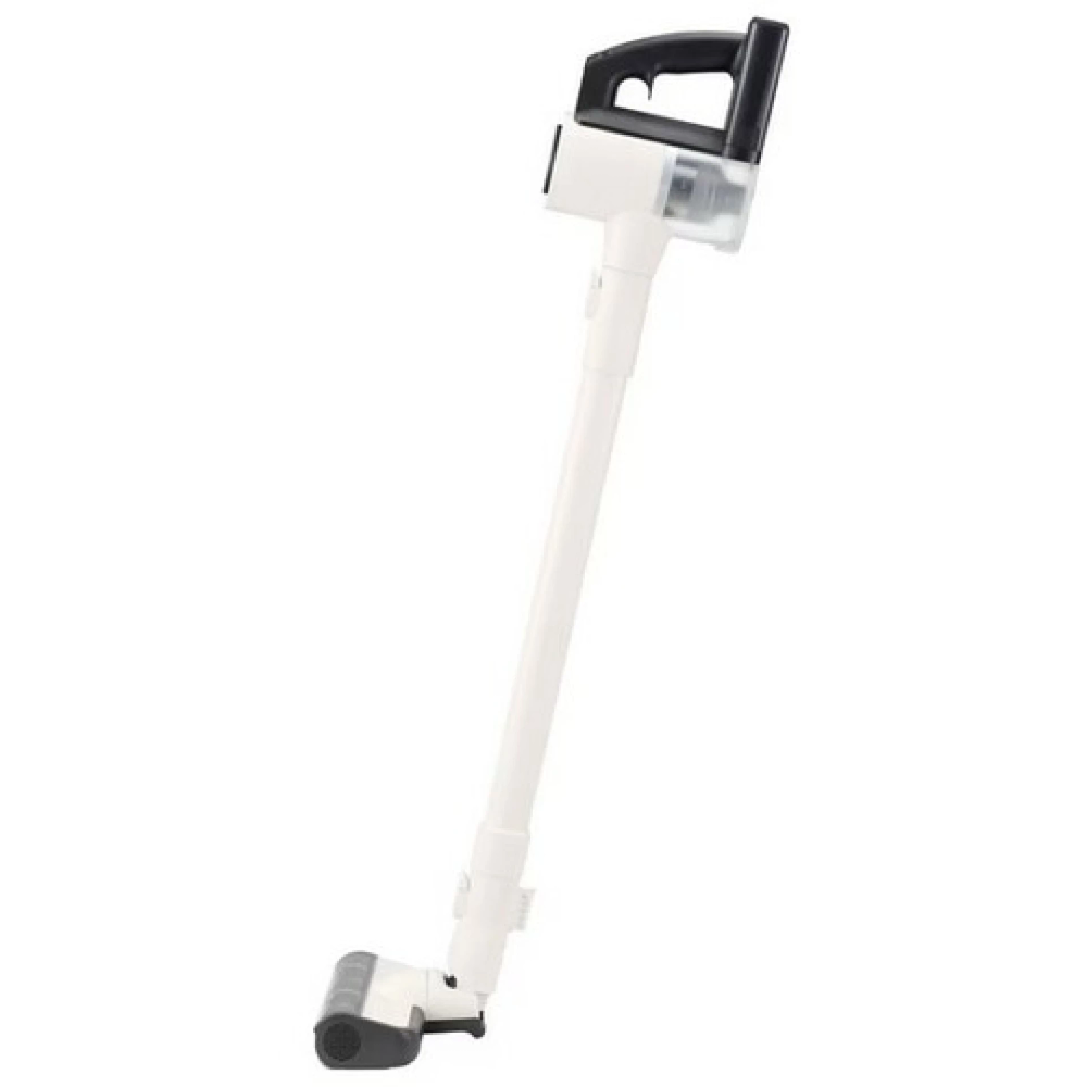 LG Usisivač A9C-SLIM1C slika 2
