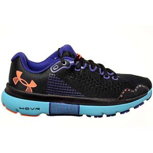 Under Armour Patike Ua Hovr Infinite 4 3024897-005