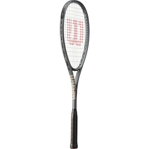 Wilson pro staff ultra light sq 22 squash racquet wr112710h0 slika 2