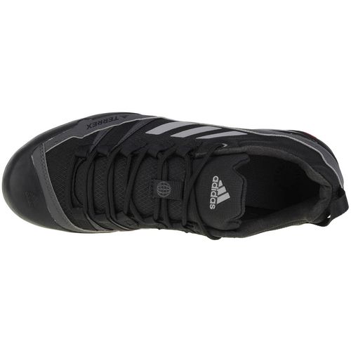 Adidas terrex swift solo gz0331 slika 3