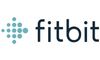 Fitbit logo