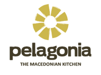 Pelagonia