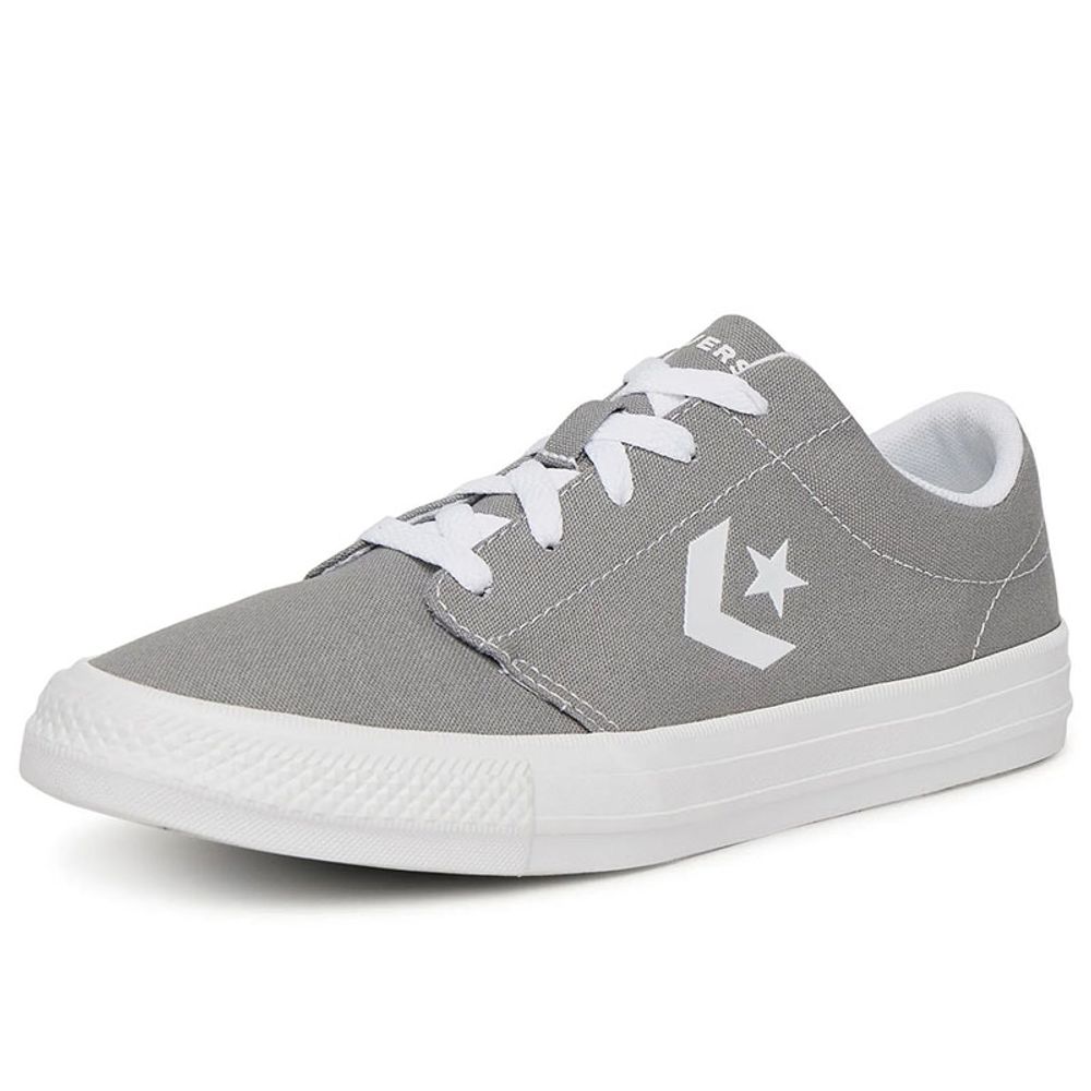 CONVERSE TENISICE DAY ONE CLASSIC slika 2